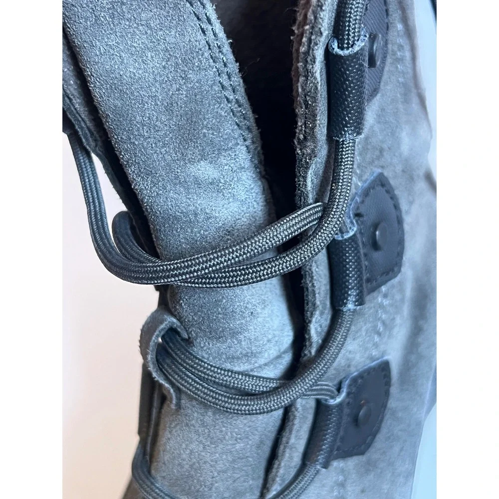 Sorel explorer wp
